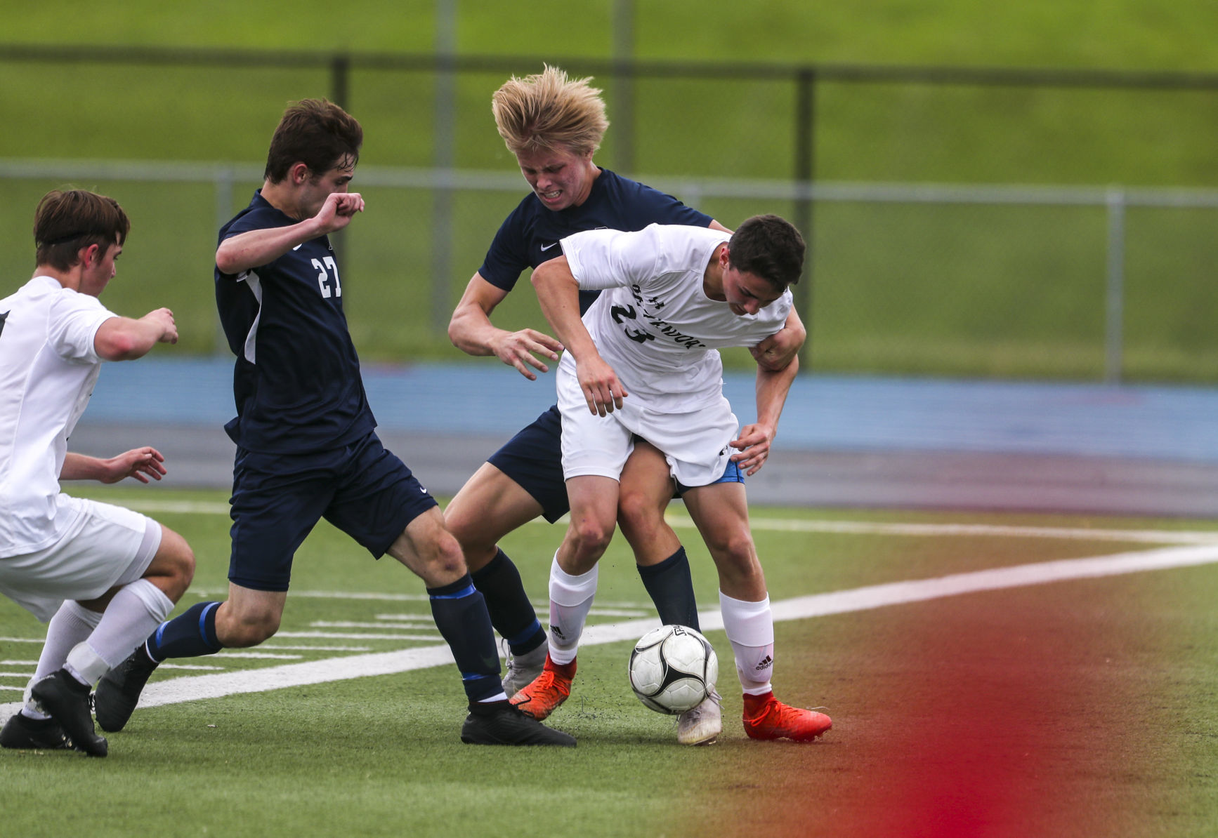 052519-qct-spt-substate-soccer-020
